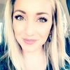 lippiehippie23